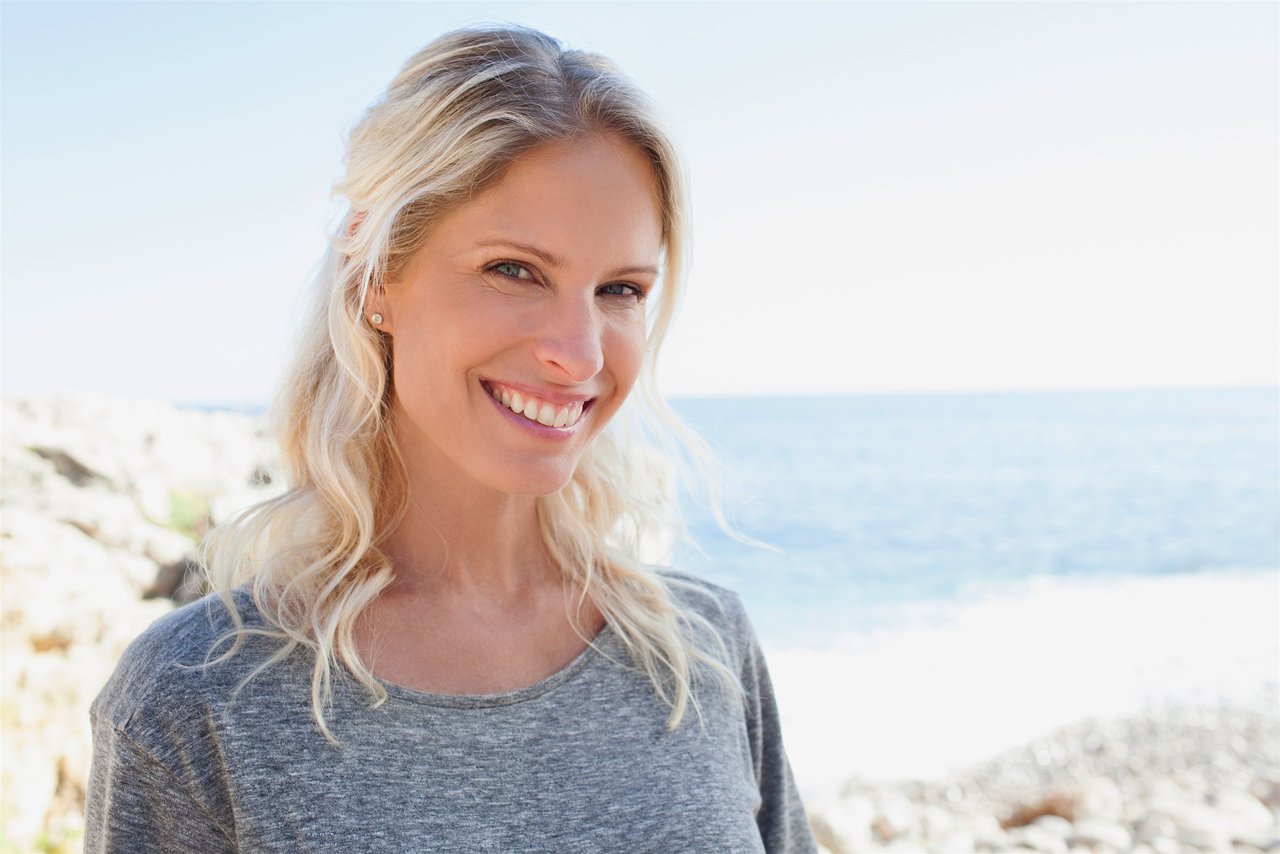 10 Signs You Are Compatible With Someone