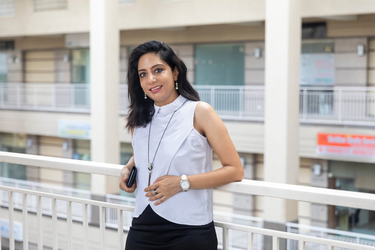 7 Things Affluent Men Deeply Desire In A Woman