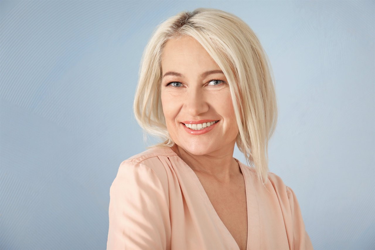 How To Break Away From A Situationship