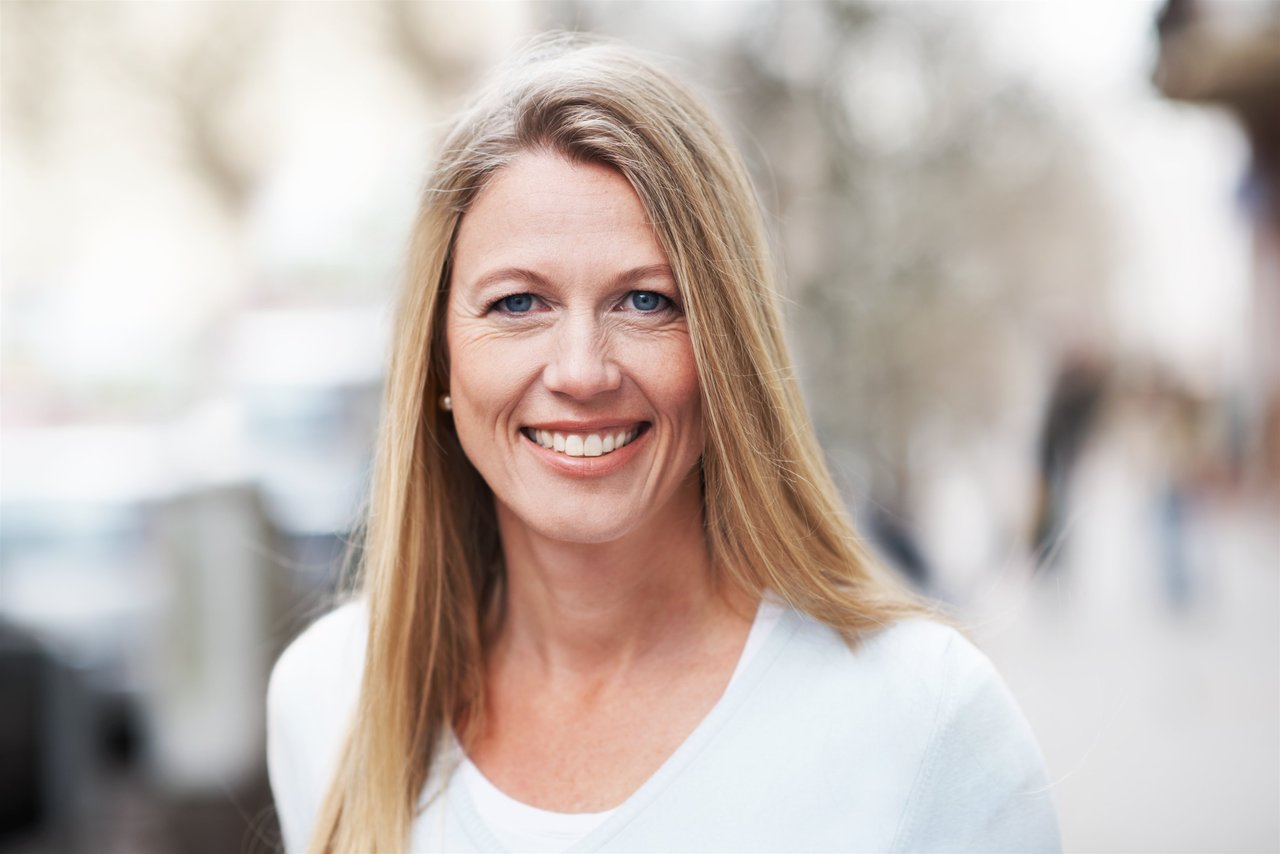 What Daily Life Looks Like With A High Achieving Match